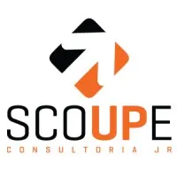 Scoupe Consultoria