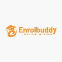 Enrolbuddy