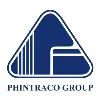 Phintraco Group Phintraco Group