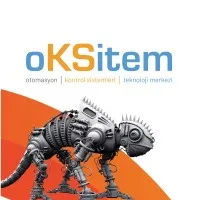 oKSitem