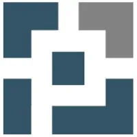 Petrosewicz Law Firm, P.C.