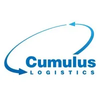Cumulus Logistics LLC