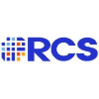 Registration Control Systems