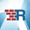 Rootefy.com Rootefy.com