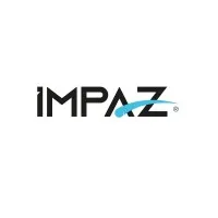 İmpaz Group