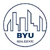 BYU Real Estate Association