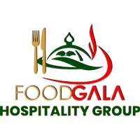 Food Gala Hospitality Group