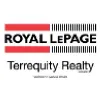 Royal LePage Terrequity Realty Royal LePage Terrequity Realty