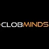 Clobminds Pvt Ltd