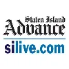 Staten Island Advance/SILive.com Staten Island Advance/SILive.com