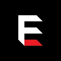 Facade Engineering Facade Engineering