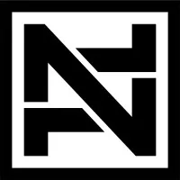 ALESKOVSKY Architecture + Interiors