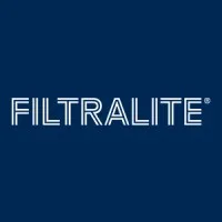 Filtralite