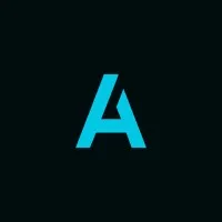 Apptomator