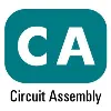 Circuit Assembly Corp Circuit Assembly Corp