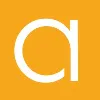 Amerlux LLC Amerlux LLC