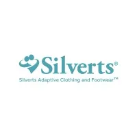Silverts Adaptive Clothing & Footwear