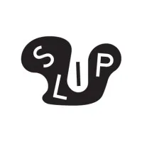 Studio Slip