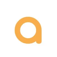 archidesignstudio