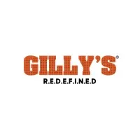 Gilly's Redefined