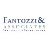 Fantozzi & Associates