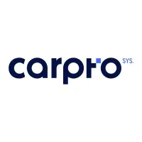 Carpro