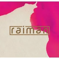 raiman New Delhi, India