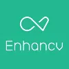 Enhancv Enhancv