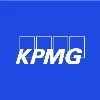 KPMG Ignition Tokyo