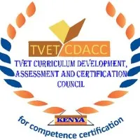 TVET CDACC PAGE