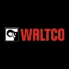 WALTCO WALTCO