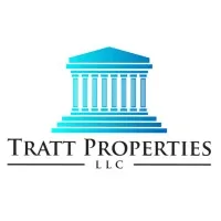 Tratt Properties, LLC