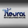 NEURAL INFO SOLUTIONS PRIVATE LIMITED NEURAL INFO SOLUTIONS PRIVATE LIMITED