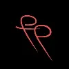 Fletcher Pilates Fletcher Pilates