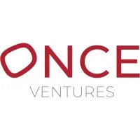 ONCE Ventures
