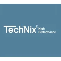 TechNix Rubber LLP TechNix Rubber LLP