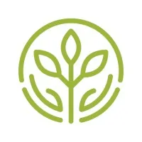 Genesis at Work Foundation Genesis at Work Foundation