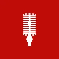 Music Generation Ireland Music Generation Ireland