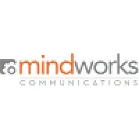 Mindworks Communications