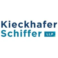 Kieckhafer Schiffer LLP