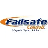 Failsafe Controls Failsafe Controls