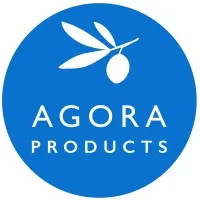 Agora Products Agora Products