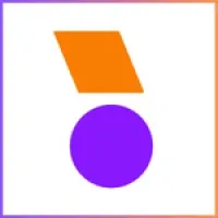 Vedam School of Technology