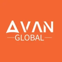 Avan Global