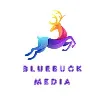 Bluebuck Media Bluebuck Media