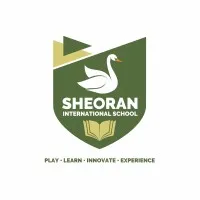 Sheoran International School