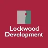 Lockwood Development Lockwood Development