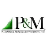 Planning & Management Services, Inc.