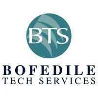 Bofedile Tech Services ( Pty) Ltd