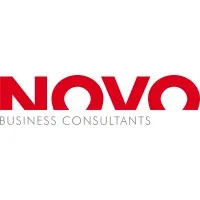 NOVO Business Consultants AG